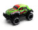 files/magBMaxRosatiWebeGraphicDesignsncdiMassimili_44074-204503-7f151f99bab5d8c9242c193836fc7d70.jpg