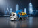 files/magBMaxRosatiWebeGraphicDesignsncdiMassimili_44076-204173-f8193346f47f825a29f2376786593362.jpg
