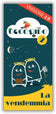 files/magBMaxRosatiWebeGraphicDesignsncdiMassimili_44078-198881-51zgf83cuvl.jpg