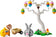 files/magBMaxRosatiWebeGraphicDesignsncdiMassimili_44087-203374-17ab88bd053a7c5be510d18e48064651_white.jpg