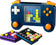 files/magBMaxRosatiWebeGraphicDesignsncdiMassimili_44092-203441-a4b4df15e230047945601f05f0a9a2ef_white.jpg