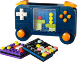 31380 LEGO Creator Console di gioco retrò