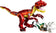 files/magBMaxRosatiWebeGraphicDesignsncdiMassimili_44093-203454-6cb2b0bdc65c68f63a9e14cd202e4bd7_white.jpg