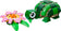 files/magBMaxRosatiWebeGraphicDesignsncdiMassimili_44094-203467-c00ebb7c82603a1430e1744058d38b3f_white_b91aebcb-3146-4017-8e10-83515b4a5aad.jpg