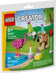 files/magBMaxRosatiWebeGraphicDesignsncdiMassimili_44098-203514-f46a39c3c526fc11a06e36ff4a5a8ac9_white.jpg