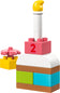 files/magBMaxRosatiWebeGraphicDesignsncdiMassimili_44099-203516-3faef401b46c90b3a47a1769be3c8da2_white.jpg