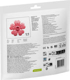 30712 LEGO Polybag Duplo Recruitment Bags Torta di compleanno