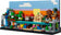 files/magBMaxRosatiWebeGraphicDesignsncdiMassimili_44101-203530-b787ef6176ebb327f9ca9409bec01582_white.jpg