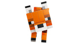 21588 LEGO Minecraft La Volpe
