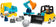 files/magBMaxRosatiWebeGraphicDesignsncdiMassimili_44120-203790-c234d7b677cf70a4a24b08e45ece7c29_white.jpg