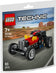 files/magBMaxRosatiWebeGraphicDesignsncdiMassimili_44125-204062-85478-1.webp