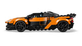 77257 LEGO Speed Champions McLaren W1