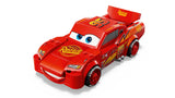 77255 LEGO Speed Champions Saetta McQueen
