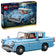 files/magBMaxRosatiWebeGraphicDesignsncdiMassimili_44138-202277-daa8334f3fbbb0fcb03f403a214a1648_white.jpg