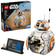 files/magBMaxRosatiWebeGraphicDesignsncdiMassimili_44154-202470-8b60749e9fb372d6c6550360a86b0224_white.jpg