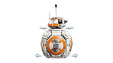 75452 LEGO Star Wars TM Droide astromeccanico BB-8™