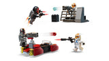 75449 LEGO Star Wars TM Battle Pack Assedio di Mandalore