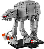 75440 LEGO Star Wars TM AT-AT™