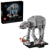 75440 LEGO Star Wars TM AT-AT™