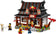 files/magBMaxRosatiWebeGraphicDesignsncdiMassimili_44164-202571-7be09bd17ec49ab9f4dd7690466be395_white.jpg