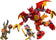 files/magBMaxRosatiWebeGraphicDesignsncdiMassimili_44168-202616-7755454074695921413f41d1d0845284_white.jpg