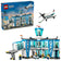 files/magBMaxRosatiWebeGraphicDesignsncdiMassimili_44180-202738-f23924cc6d821de3f8ee196047a37753_white.jpg