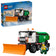 files/magBMaxRosatiWebeGraphicDesignsncdiMassimili_44185-202796-730451f3da46cb268ecba7e45835b6b8_white.jpg