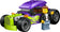 files/magBMaxRosatiWebeGraphicDesignsncdiMassimili_44190-202849-df60b6fbb095c85528735884a71487f4_white.jpg