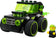 files/magBMaxRosatiWebeGraphicDesignsncdiMassimili_44191-202860-2a986a6c0f20e6c32e1f0ec66c883f28_white.jpg