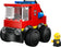 files/magBMaxRosatiWebeGraphicDesignsncdiMassimili_44193-202882-f646b42169a8e3ee147a606abfaa8e68_white.jpg