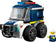 files/magBMaxRosatiWebeGraphicDesignsncdiMassimili_44194-202892-9a6890f8d98e26d87062e6ce025afae6_white.jpg