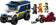 files/magBMaxRosatiWebeGraphicDesignsncdiMassimili_44195-202902-b00b05b204d2a2b36c28b2608b6032fa_white.jpg