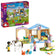 files/magBMaxRosatiWebeGraphicDesignsncdiMassimili_44205-203010-6c9247febee1e5dd608cab3c8efc2cc6_white.jpg