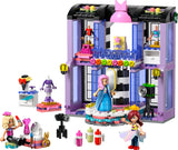 42685 LEGO Friends Fashion Show di Heartlake City