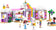 files/magBMaxRosatiWebeGraphicDesignsncdiMassimili_44213-203133-fabed38005ad2e444cac66828096dff4_white.jpg