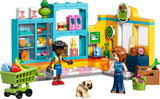 42680 LEGO Friends Minimarket di Heartlake City