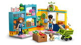 42680 LEGO Friends Minimarket di Heartlake City