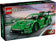 files/magBMaxRosatiWebeGraphicDesignsncdiMassimili_44222-203264-255dbf8e34fbb41c2dec03c909c6795c_white.jpg