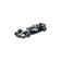 files/magBMaxRosatiWebeGraphicDesignsncdiMassimili_44236-203919-18-38176r_1.webp