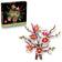 files/magBMaxRosatiWebeGraphicDesignsncdiMassimili_44244-204161-lego-botanical-11510-rametti-di-magnolia-mattoncinostore.jpg