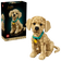 files/magBMaxRosatiWebeGraphicDesignsncdiMassimili_44248-204091-blt00e69bfd89abdb56-11384_boxprod_v29.webp