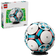 files/magBMaxRosatiWebeGraphicDesignsncdiMassimili_44249-204103-bltec1b6ad847503d45-43019_boxprod_v29.png