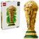 files/magBMaxRosatiWebeGraphicDesignsncdiMassimili_44250-204109-43020_boxprod_v29.png