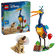 files/magBMaxRosatiWebeGraphicDesignsncdiMassimili_44251-204110-blt3e3283515e395968-43290_boxprod_v39_en-gb.png
