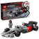 files/magBMaxRosatiWebeGraphicDesignsncdiMassimili_44253-204121-blt480f8e3525715603-77259_boxprod_v39_en-gb.png