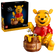 files/magBMaxRosatiWebeGraphicDesignsncdiMassimili_44254-204127-blt1bf4465602ddf9aa-43300_boxprod_v29.webp