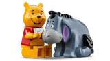43300 LEGO® Disney   Winnie the Pooh