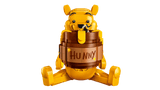 43300 LEGO® Disney   Winnie the Pooh