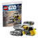 files/magBMaxRosatiWebeGraphicDesignsncdiMassimili_44269-204908-30728-lego-starwars-polyba-madalorian-grogu-razor-crest_3.jpg