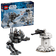 files/magBMaxRosatiWebeGraphicDesignsncdiMassimili_44284-204365-blt1a085f1ef4d5c931-75444_boxprod_v29.png